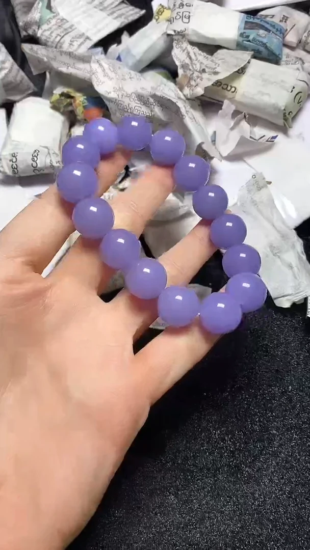 满色吊坠 所见即所得！