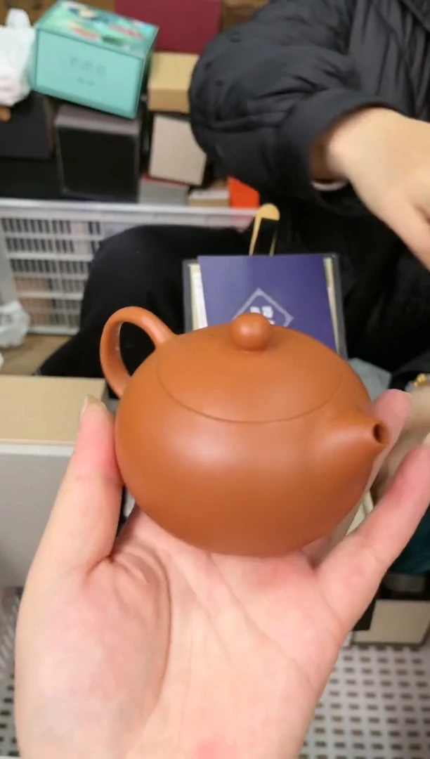 【闪购商品】@@@@@@@@@@@4924