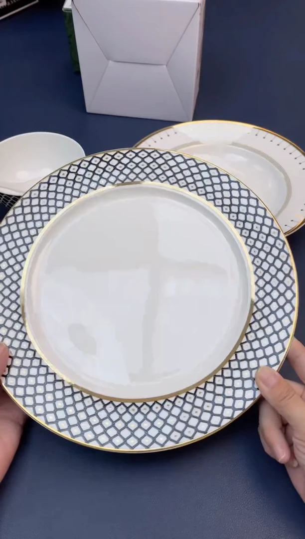 【闪购商品】瓷片年底换新,全部赔钱出@@B23-4