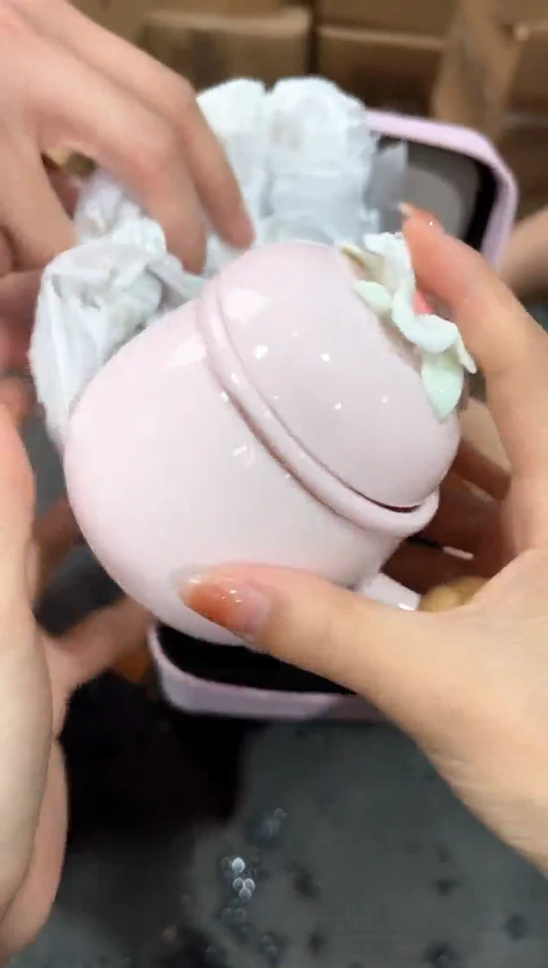 【闪购商品】瓷片@@@@@@@@@@2207