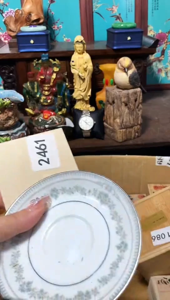 瓷器瓷器瓷器瓷器