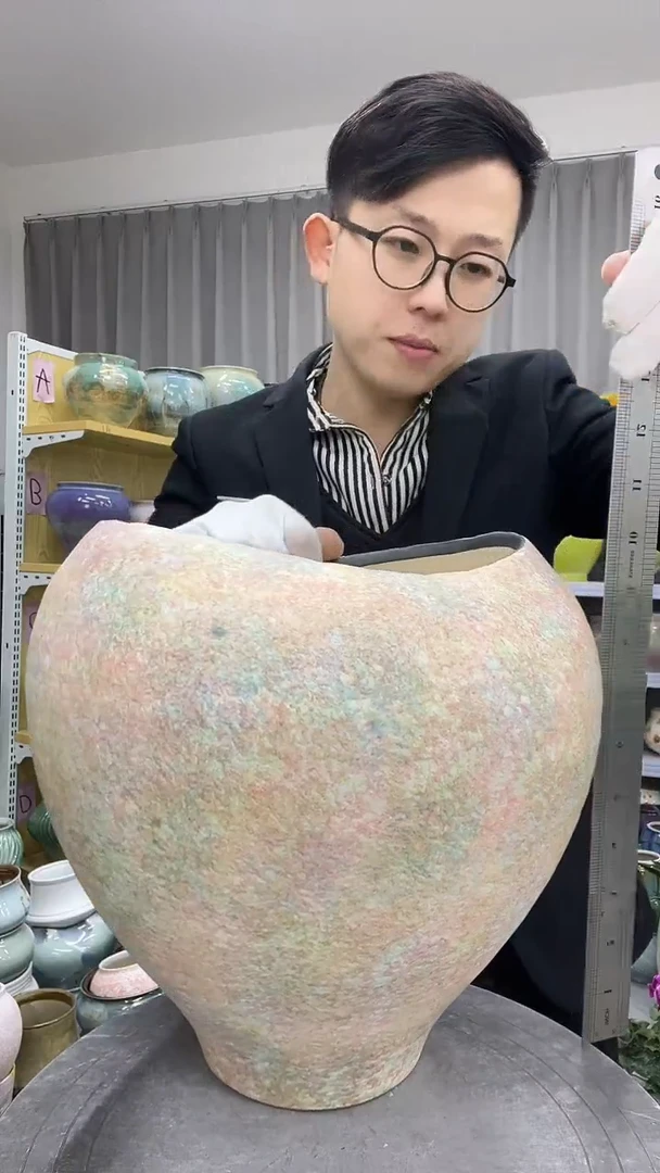 【11.9号】  直播链接 高：26   口：20