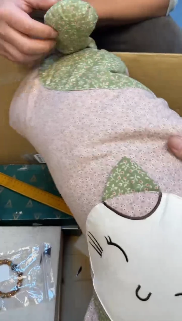 荞麦亚麻天***辰如图所示 老崔精选