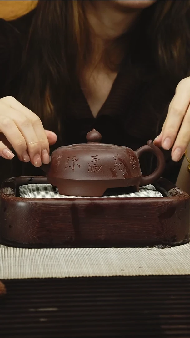 茶壶紫砂1111111