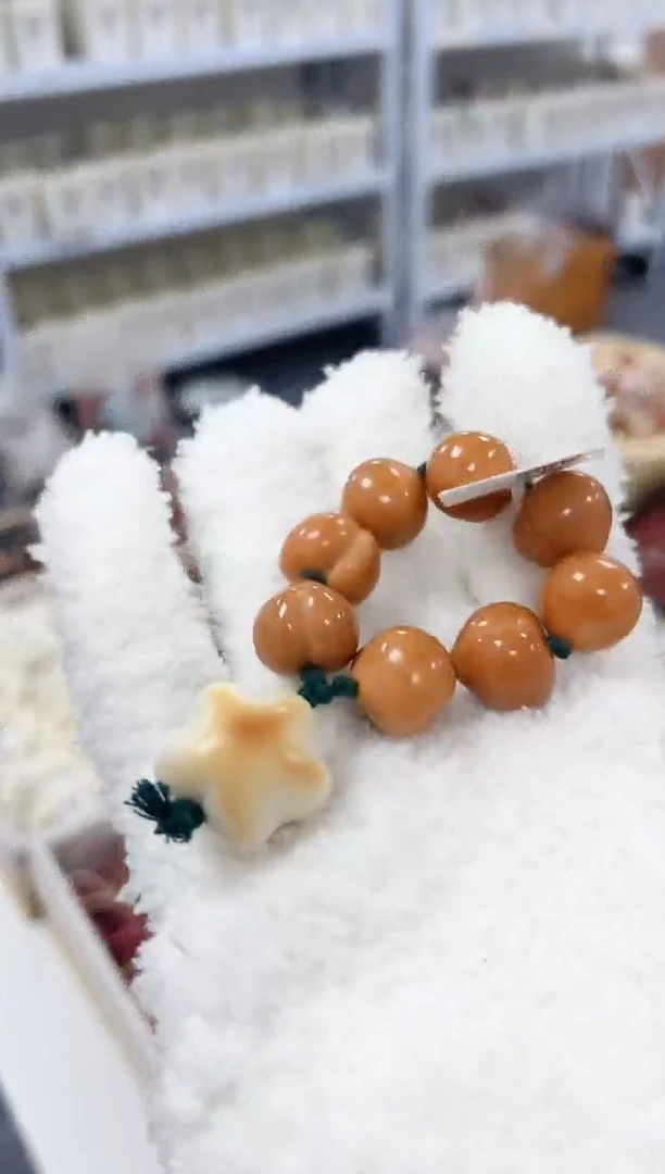 吊坠猴头核桃GZA154