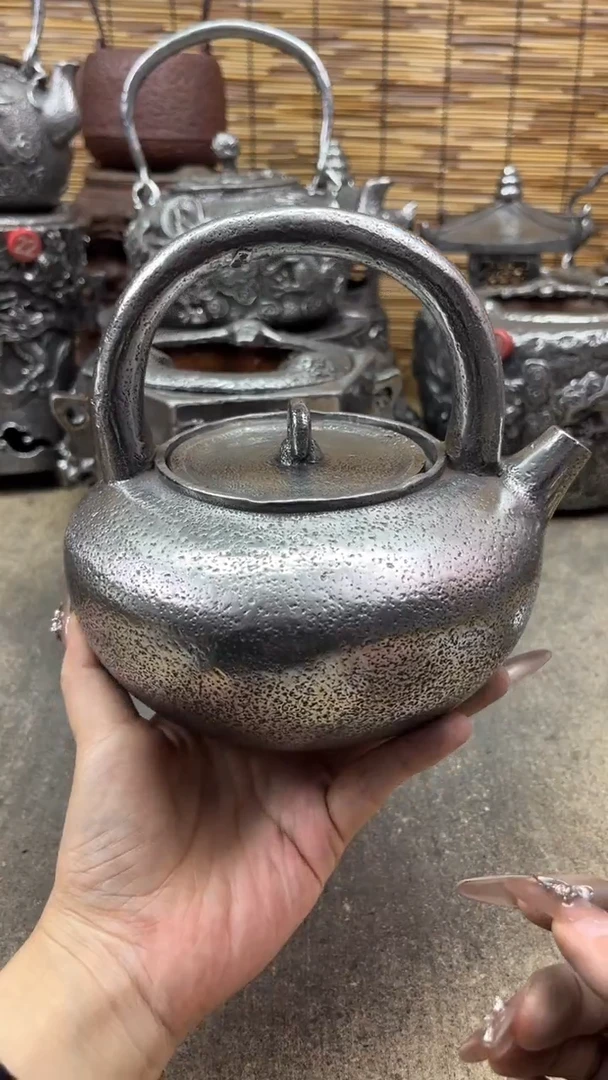 l****N路啦啦啦啦啦啦啦啦啦啦啦啦啦