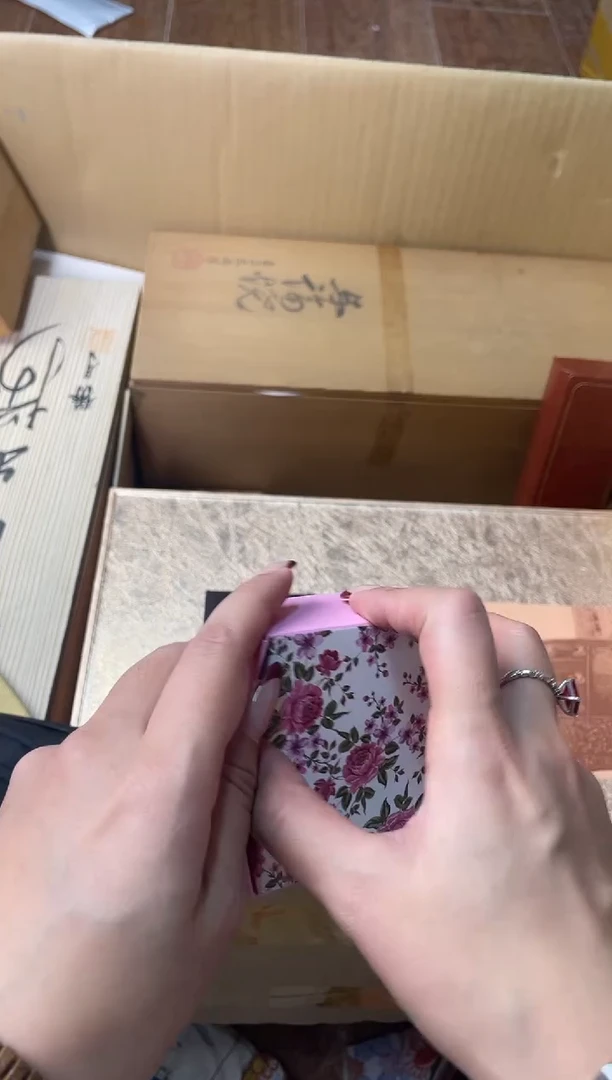 瓷片璐*香皂+++0000000000