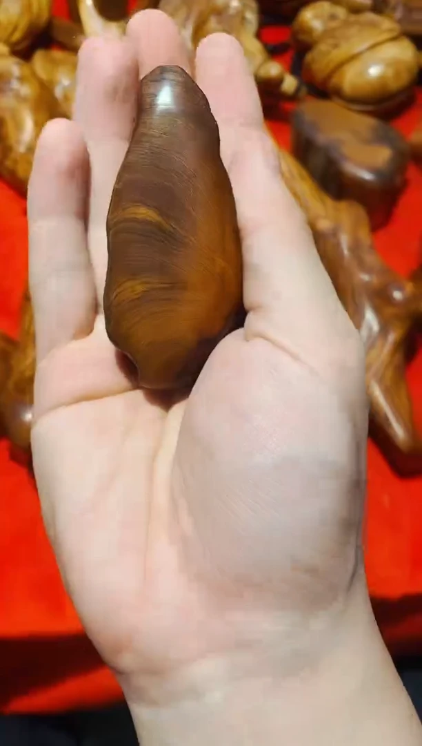 【闪购商品】柏木61崖柏崖柏崖柏崖柏崖柏