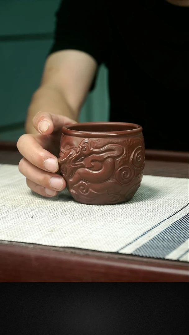 紫砂紫砂紫砂 紫砂5