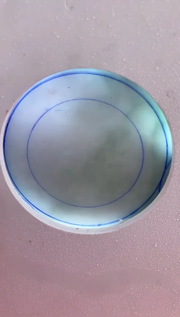 【闪购商品】定制翡翠手镯未镶嵌SZAJC01DZS