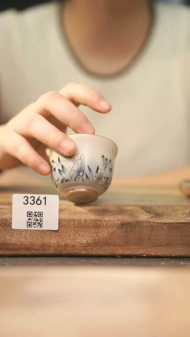 【落单孤品】福利/杯子@@3361