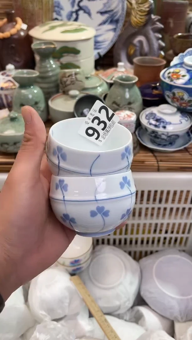 …*全场满28包邮，陶瓷茶具瓷器