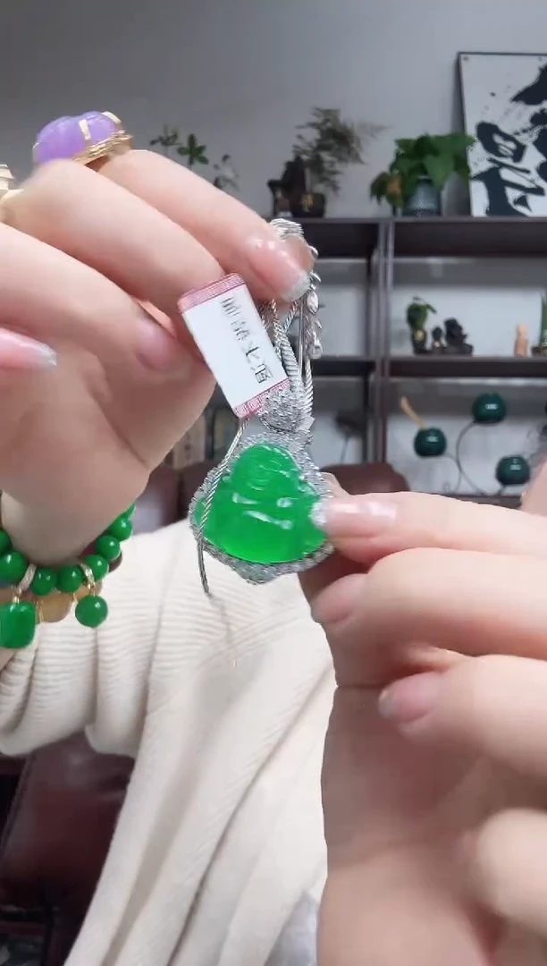 无非金属357编号佛公