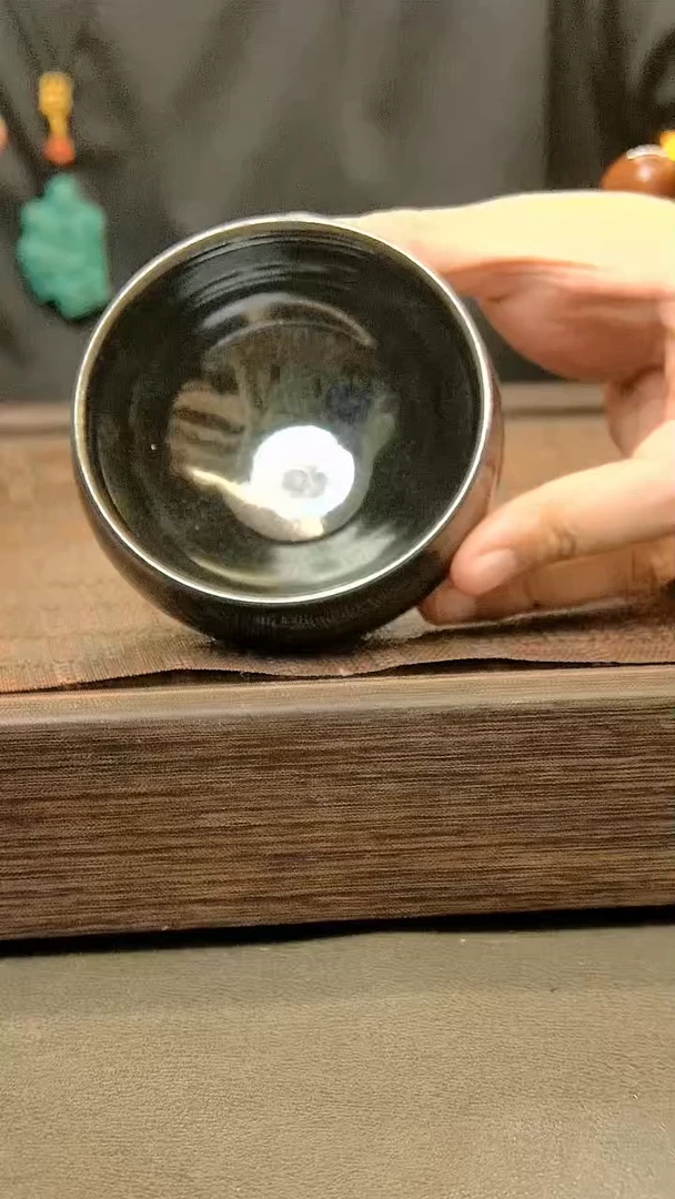 茶盏629.。。。。。。。。