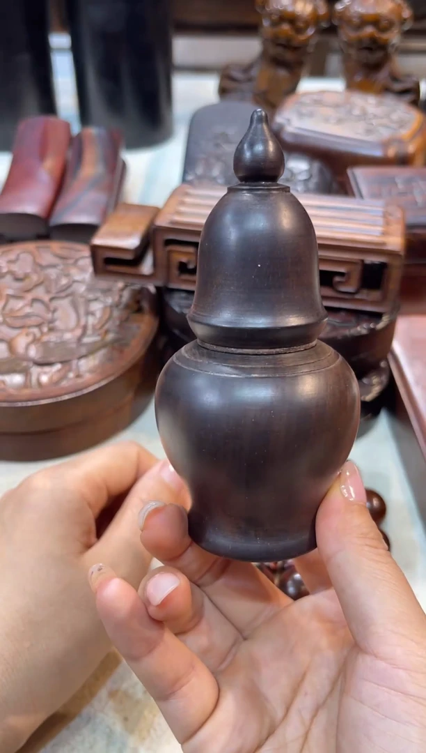 花梨木类又如何恢复的很好发表