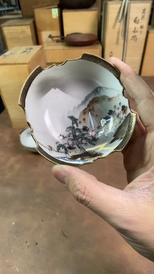 【闪购商品】摆件茶宠瓷器茶具套装