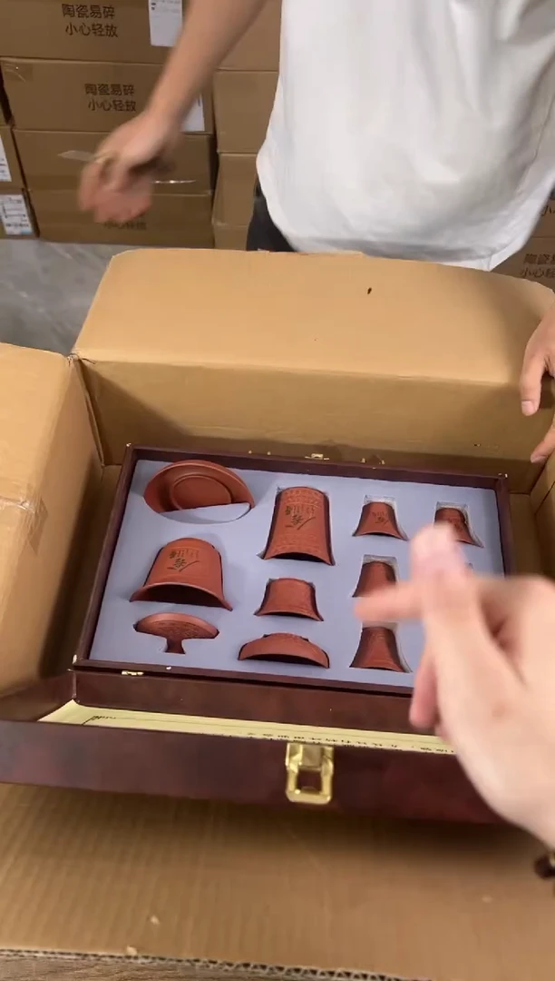 知初山房清货商品链接@@T077