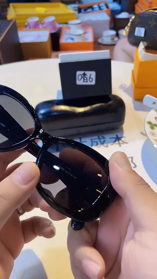 杯鸿辉家品牌瓷器，京东包邮！