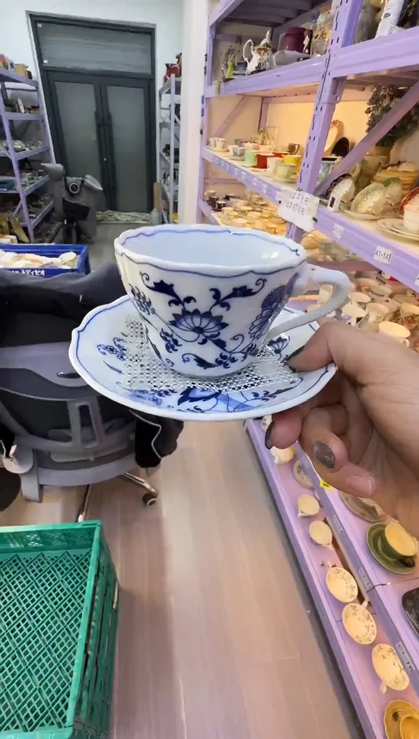 瓷片满58米包邮48小时发货