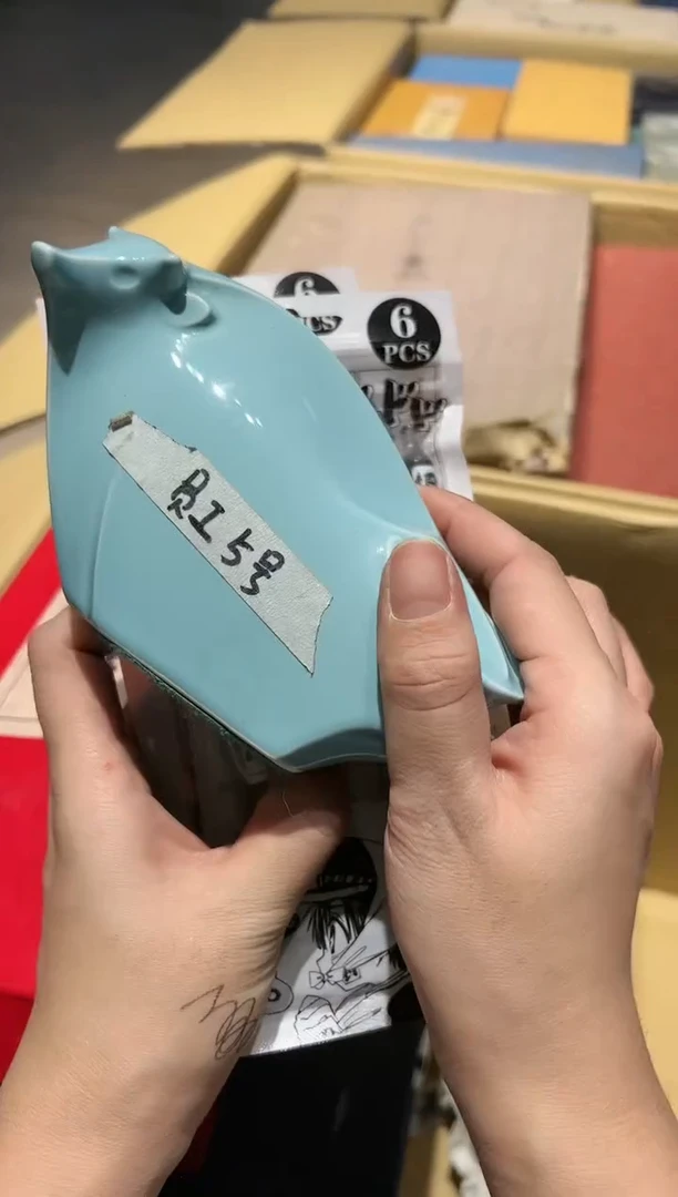 【闪购商品】瓷片 啊啊啊啊啊啊啊啊