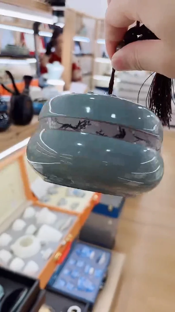 【闪购商品】展宏茶具展宏茶具@A-