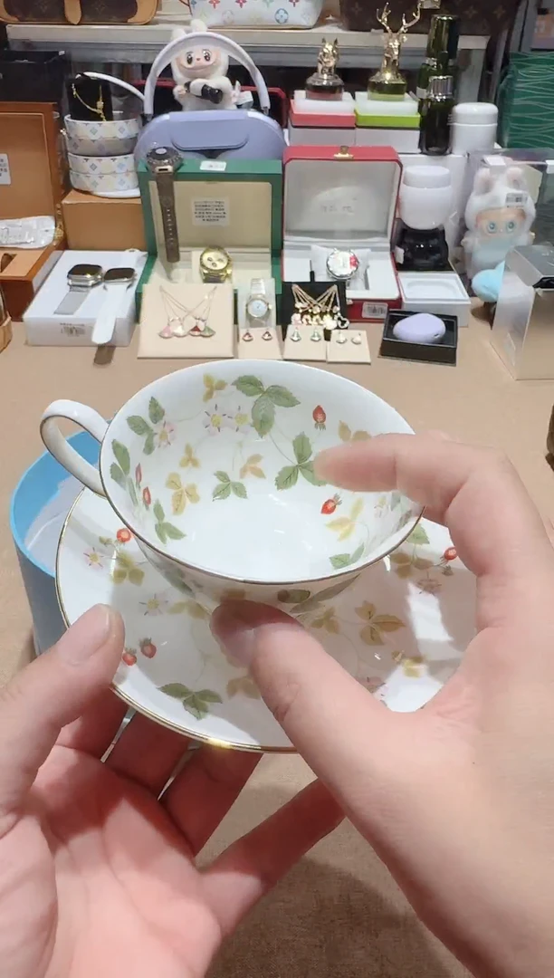 瓷片生活的本意就是开心@@1