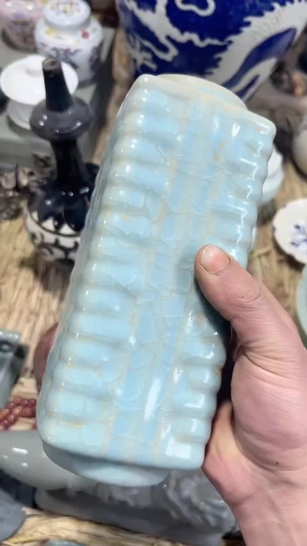 【闪购商品】瓷片瓷器瓷器瓷器瓷器