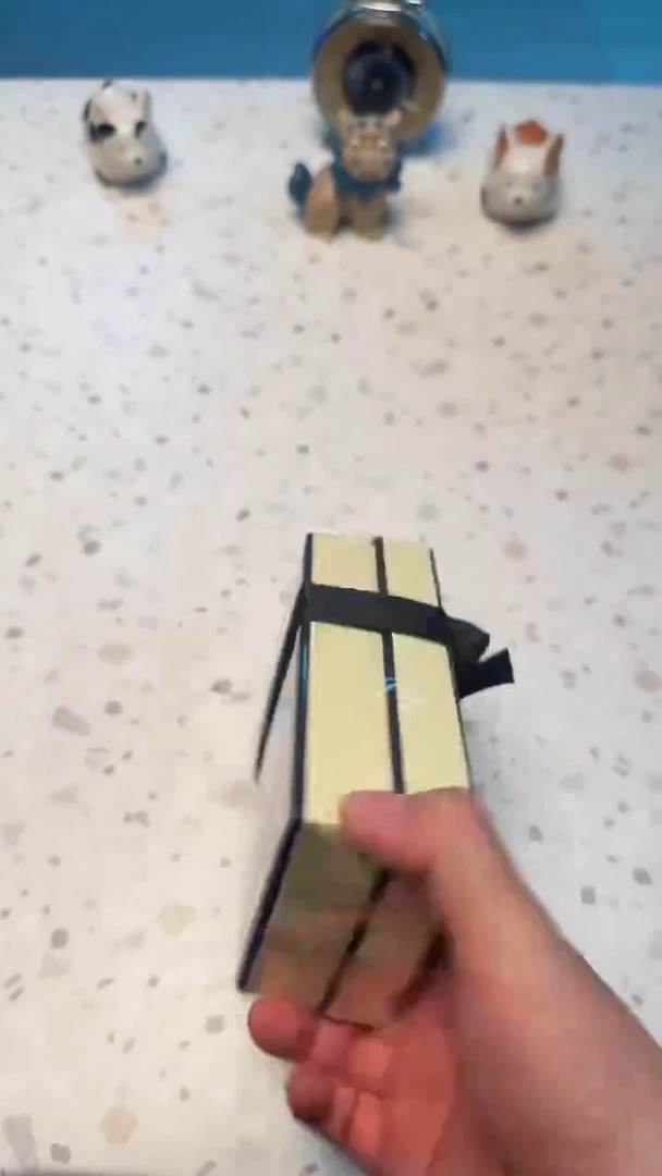 【闪购商品】瓷片陶茶文玩陶茶文玩