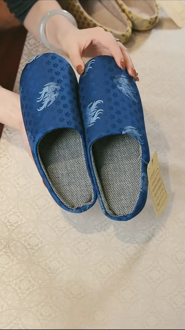 36码蓝色············