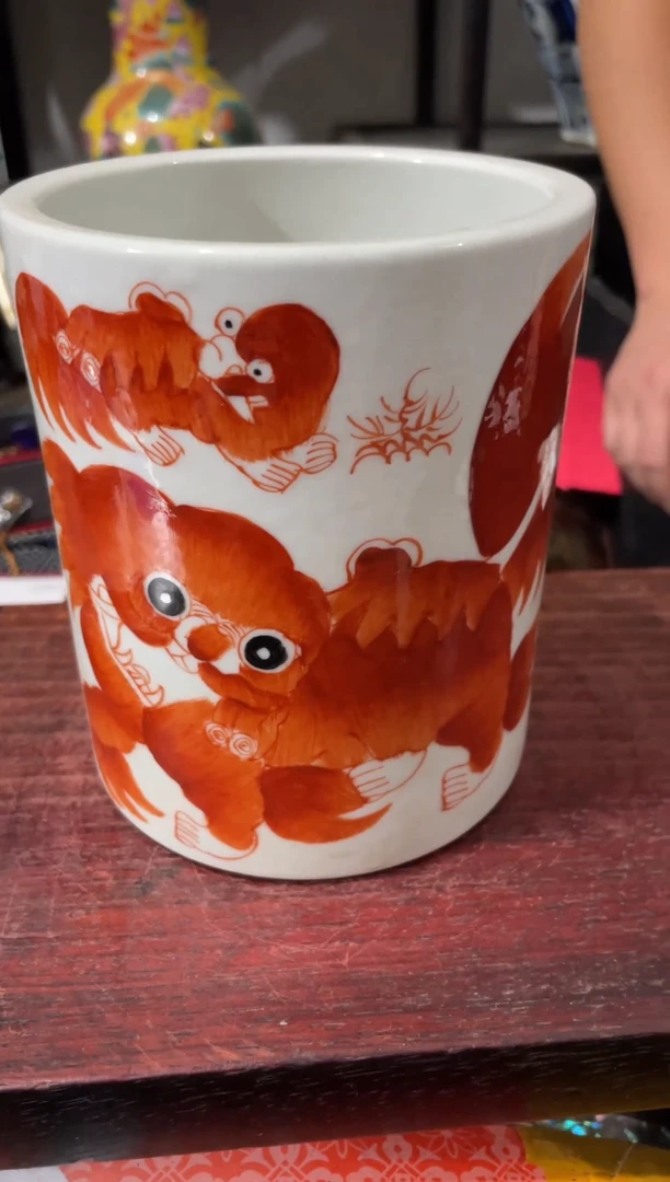 瓷片主播推荐精选好物