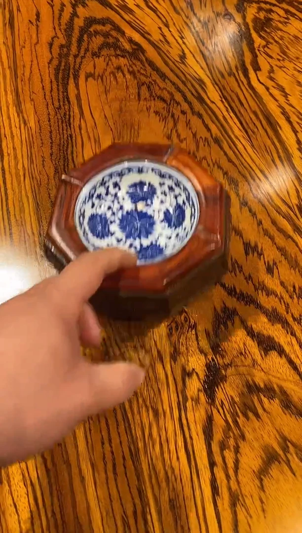 花梨木类6666666666