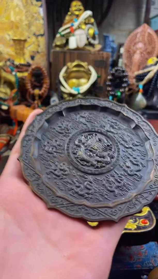 小熊拖鞋直播精选推荐