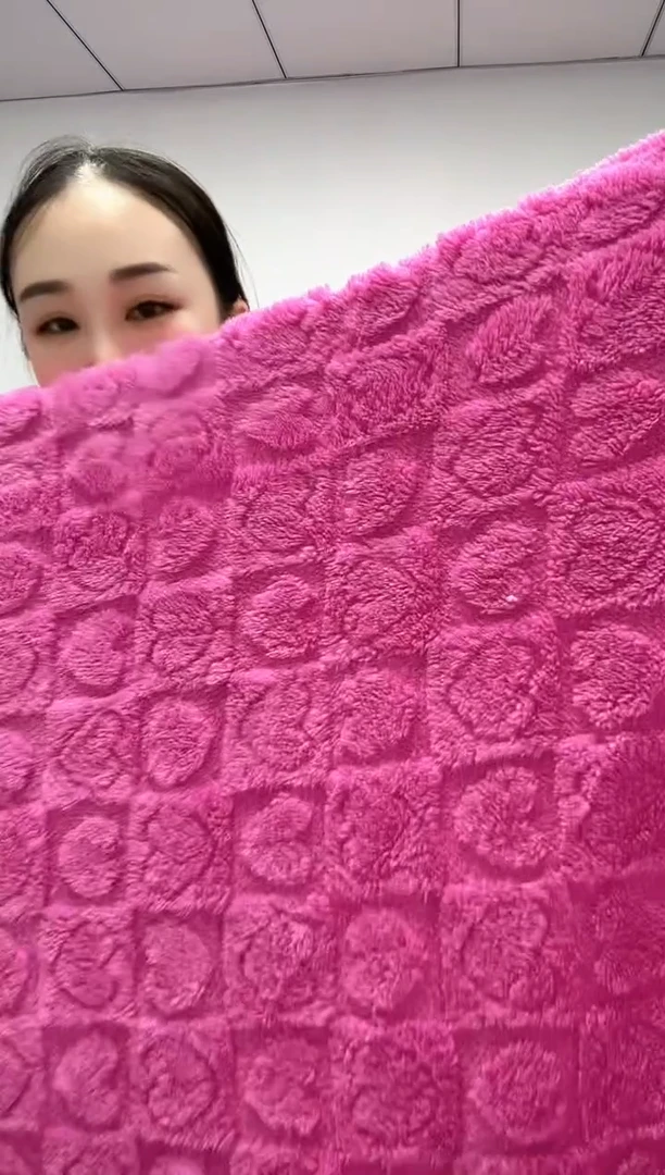 法兰绒2X1.5左右以主播所说为准