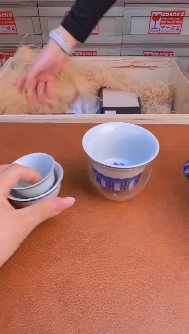 @@@@@@@@@@@@@@@@@@@kg011