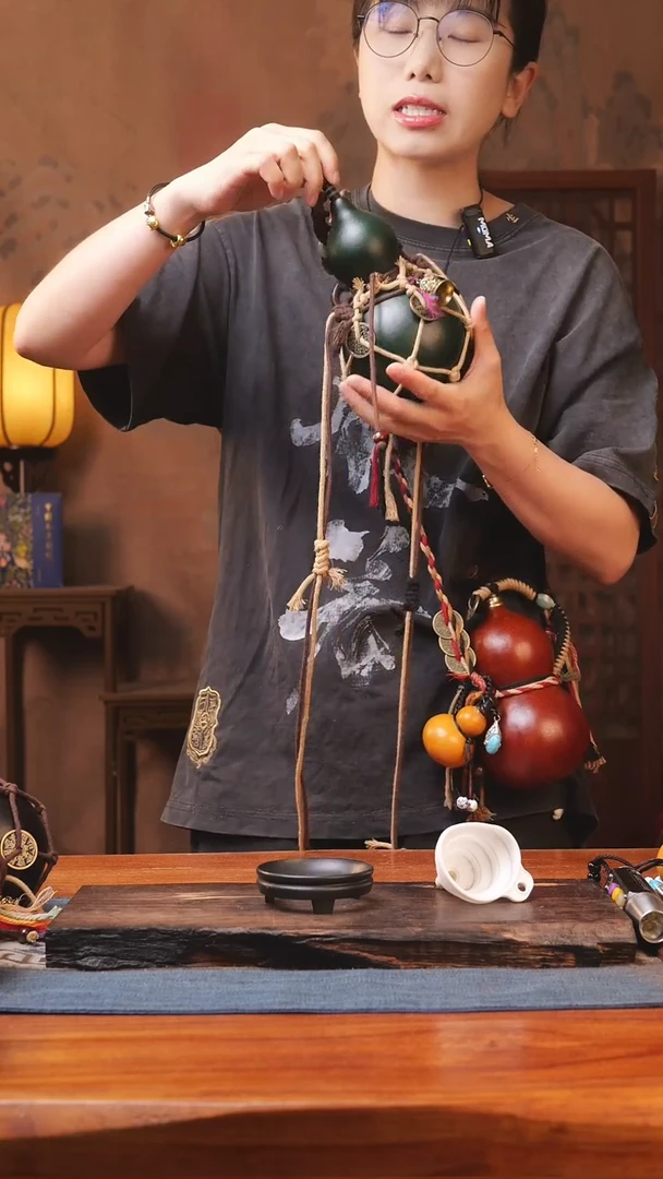 390号精品葫芦理性消费拍拍退退限购