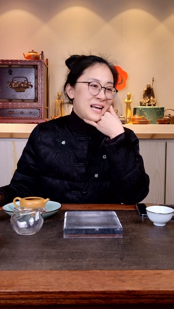 【闪购商品】紫砂茶壶初五礼包礼包