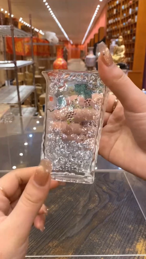 【闪购商品】@@@@@@@@@@@@@@@