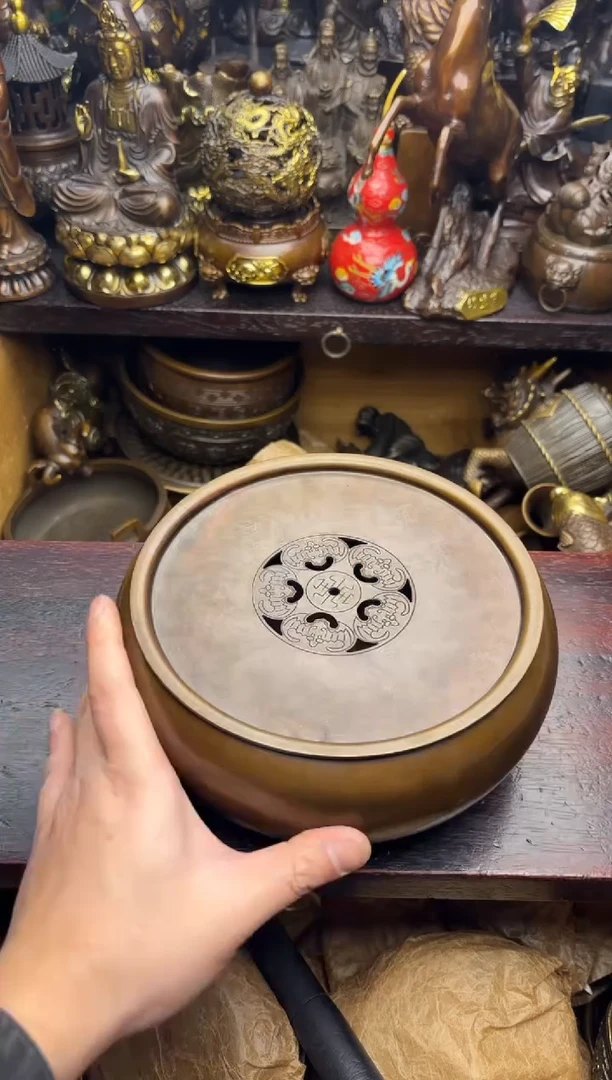 小周专属精选链接
