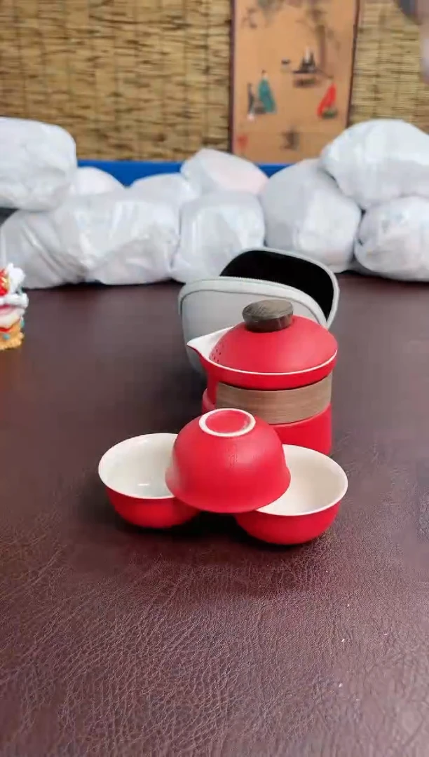 【闪购商品】瓷片1111111111111111