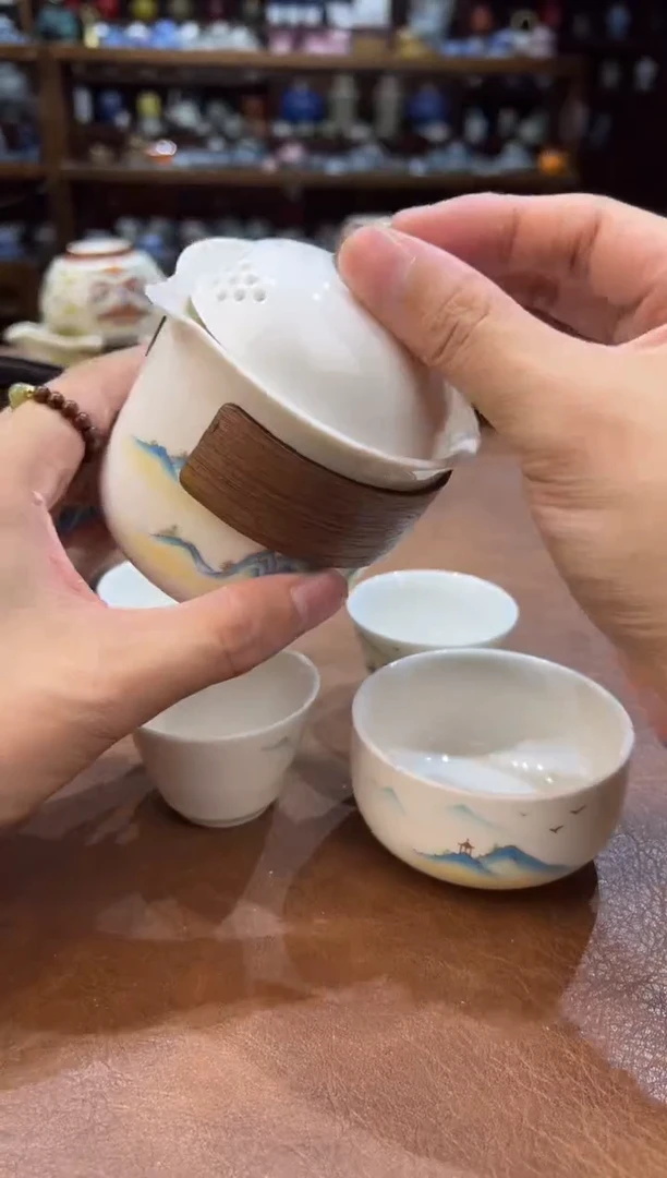 ccccc真的很便宜111111111111