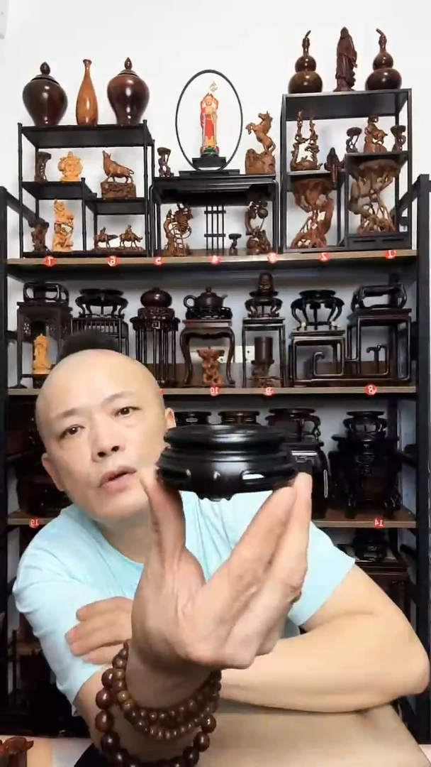 底座底座底座内径6