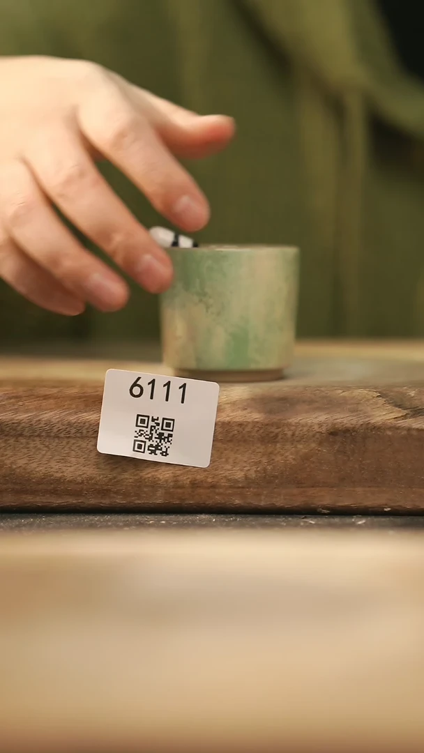 【闪购商品】【落单孤品】福利/杯子@@6111