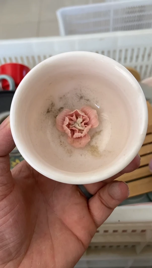杯无运费险有瑕疵的摄影的产品有使用过的痕迹有点脏介意勿拍