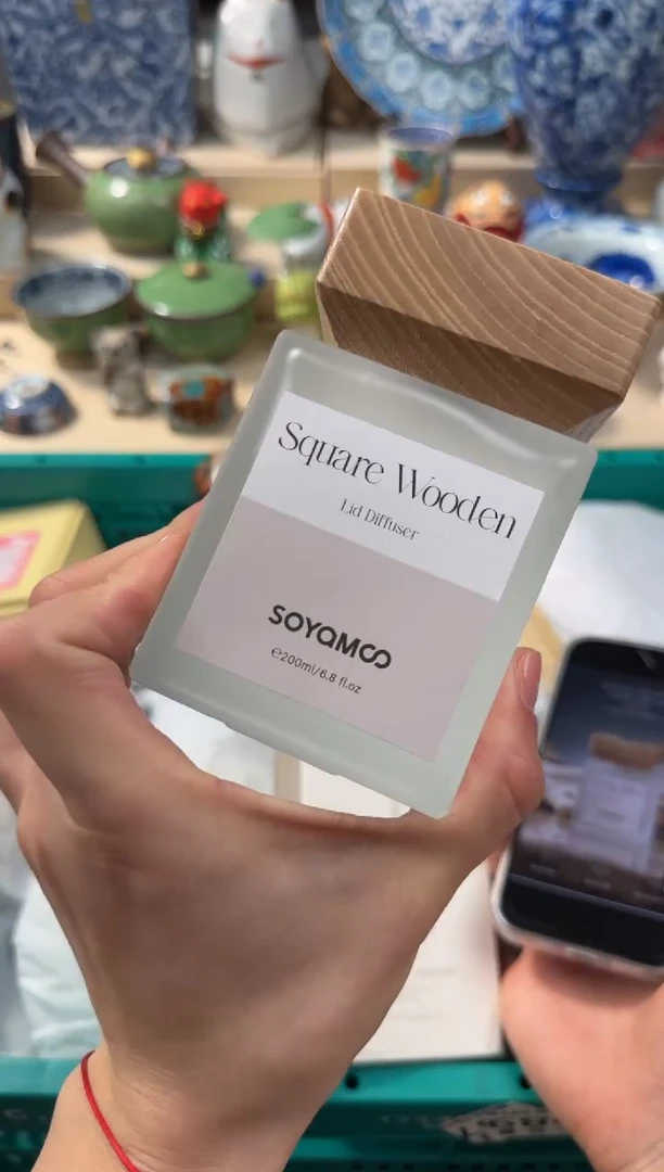 【闪购商品】瓷片AAAAAAAAAAAAAAA