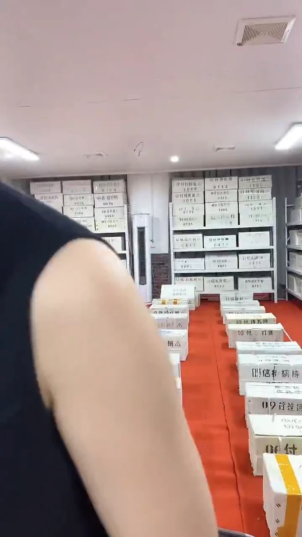 FF冠一千张连号64220001