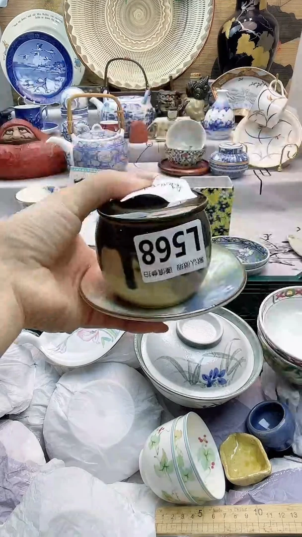 瓷片闪购闪购闪购闪购