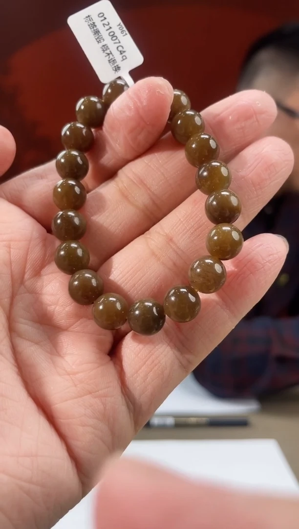 【闪购商品】定制和田玉多样性发货拍一发一