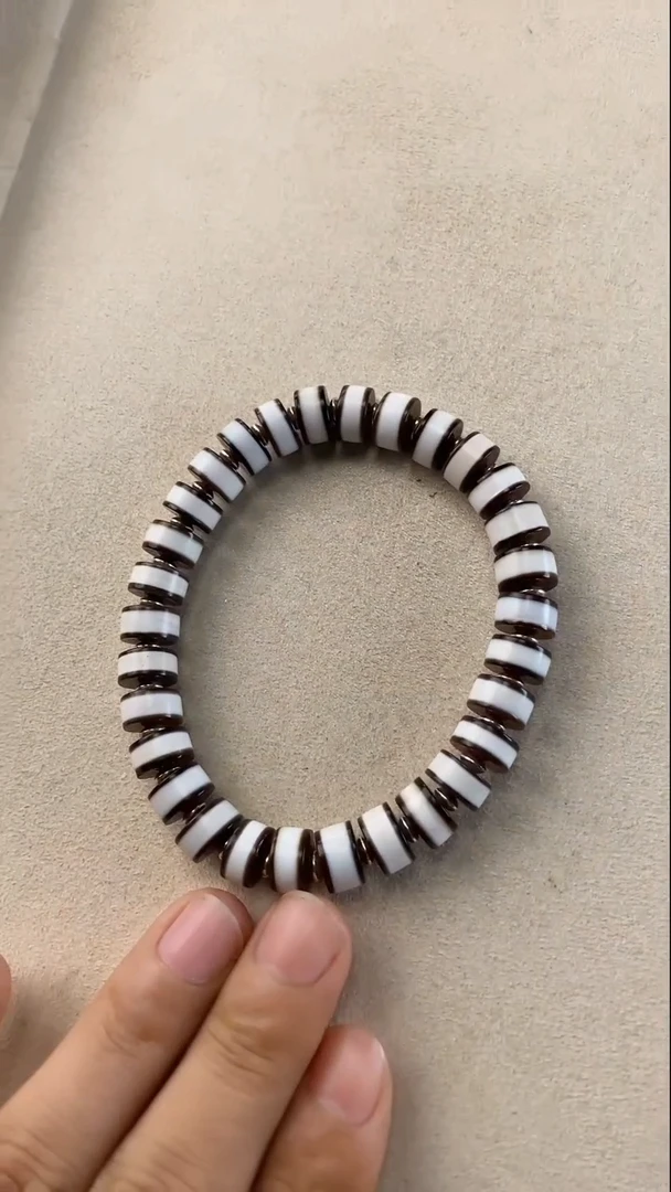 无合金孤**品111111