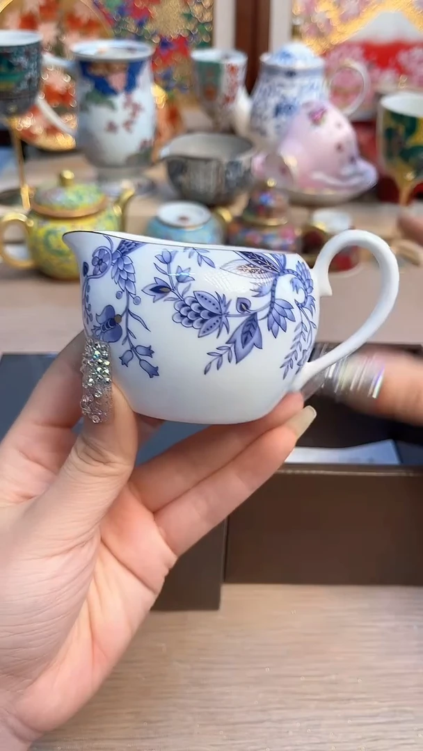 瓷片陶瓷陶瓷陶瓷陶瓷