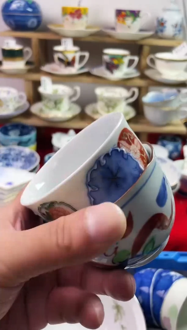 瓷片鑫***张7777777777 B813